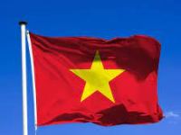 Vietnam : les mots de la&nbsp;fin