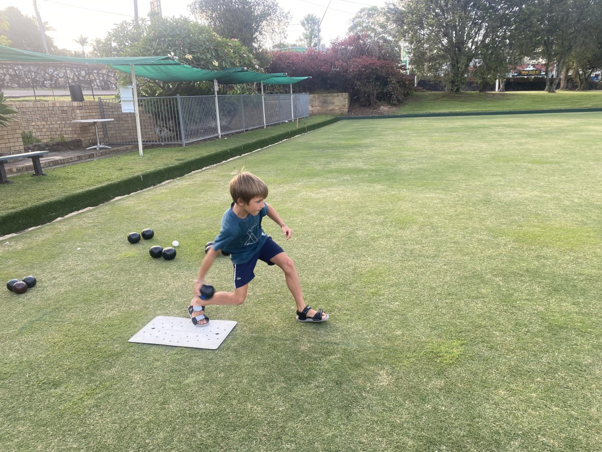 .Plages, bodyboard, et&nbsp;sport