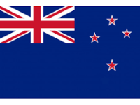 Nouvelle-Zélande : Les mots de la&nbsp;fin