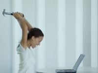 Mieux vaut tard que jamais&nbsp;!