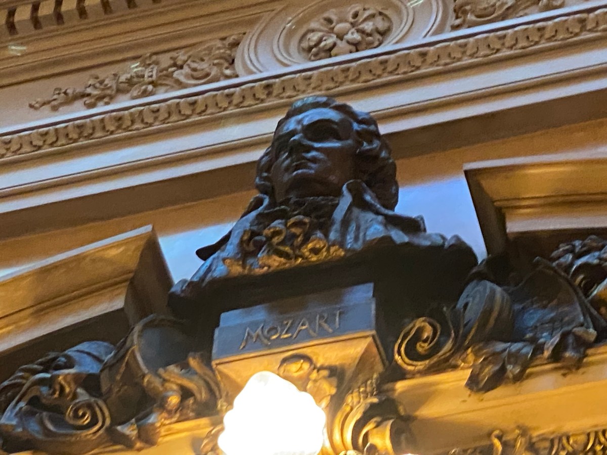 Buenos Aires et&nbsp;Tigre.