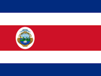 Costa Rica : Les mots de la&nbsp;fin