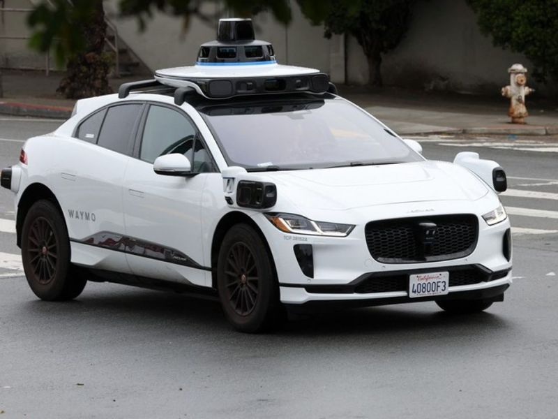 Insolite et réflexions Los&nbsp;Angeles