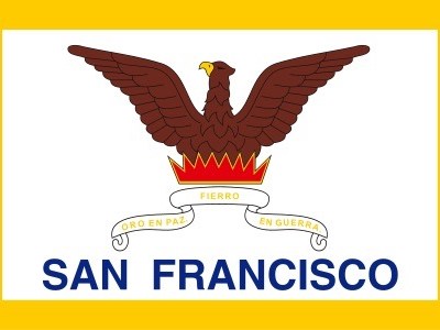 San Francisco : Les mots de la&nbsp;fin