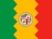 Los Angeles : Les mots de la&nbsp;fin